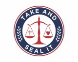 https://www.logocontest.com/public/logoimage/1653585346Take and Seal It 1.jpg